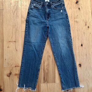 Pistola Jeans Size 28